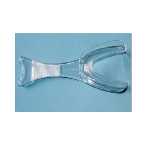 侧方拉钩, 牙科耗材,牙科材料,牙科诊所,牙医,正畸材料